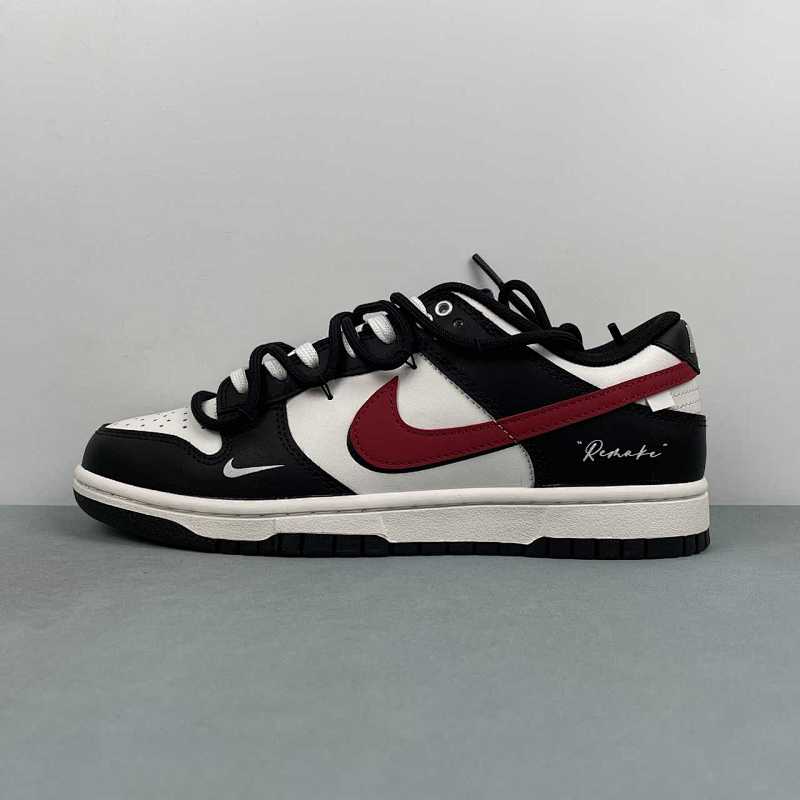 T Nike Dunk Low BR0620-121 40 40 5 41 42 42 5 43 44 44 5 45